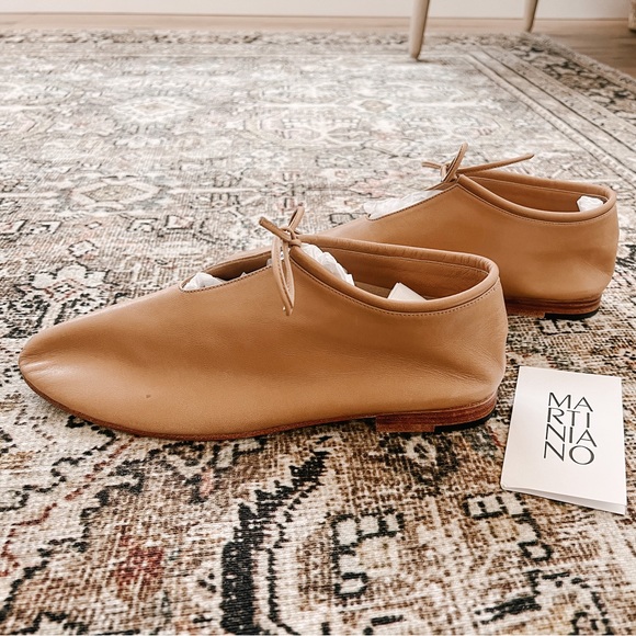 Martiniano Bootie - Picture 7 of 14